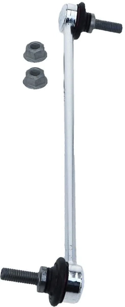 Rod/Strut, stabiliser Left and right LEMFORDER